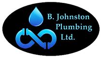 plumber port coquitlam|Iba pa.